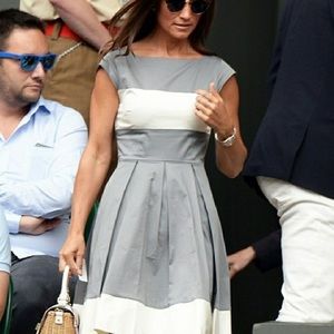 kate spade ♠️ Adette Dress